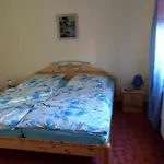 Silvia By Interhome Casa vacanze *