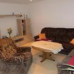 Silvia By Interhome Casa vacanze *