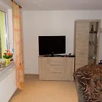 Silvia By Interhome Casa vacanze Altwarp