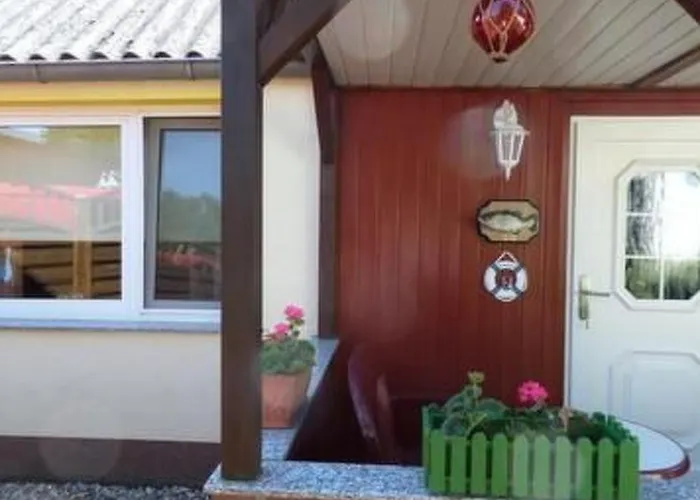 Silvia By Interhome Holiday home *